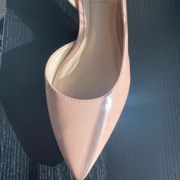 Steve Madden Heels - Picture 11 of 11